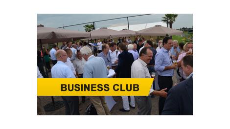 Business Club NAC